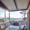 NRMA Jindabyne Holiday Park