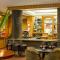 Millennium Hotel and Conference Centre Gloucester London
