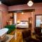Hotel Australasia