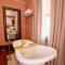 Hotel Australasia