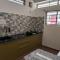 Navilu Homes Navilu Homes
