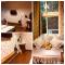 Puli Town B&B