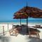 Polly Lodge Bungalow Zanzibar Kiwengwa - 吉汶瓦