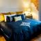Hotel Australasia