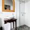 Hotel Australasia