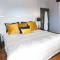 Hotel Australasia