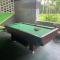 PACA'S Reggae Bar & Hostel - Ambat