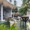 PACA'S Reggae Bar & Hostel - Ambat
