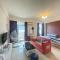 Holiday Homestay