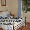 The Farmhouse B&B