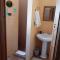 The Farmhouse B&B