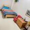 Holiday Homestay