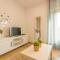 Osario Suite Centro Cordoba
