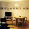 Apartment in Druskininkai Lithuania - 德鲁斯基宁凯
