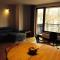 Apartment in Druskininkai Lithuania - 德鲁斯基宁凯