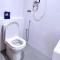 Sunrise@Gurney Spacious 2BR Duplex - George Town