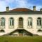 Villa Pradias - Loures-Barousse