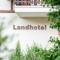 Landhotel Biberburg