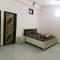 RADHA BHAVAN