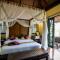 The Spa Koh Chang Resort - Csang-sziget