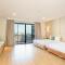 Mike Garden Resort - SHA EXTAR PLUS