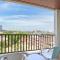 Mike Garden Resort - SHA EXTAR PLUS