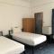 Moby Dick Guesthouse