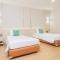 Mike Garden Resort - SHA EXTAR PLUS
