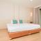 Mike Garden Resort - SHA EXTAR PLUS