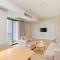 Mike Garden Resort - SHA EXTAR PLUS