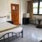 Moby Dick Guesthouse
