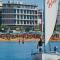 Hotel Flaminio