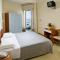 Hotel Flaminio