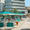 Hotel Flaminio