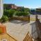 Casa UGB