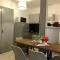 LES APPARTs DES THERMES