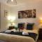 LES APPARTs DES THERMES