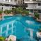 Mike Garden Resort - SHA EXTAR PLUS