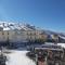 Bed and Snow Family Apartments - Sierra Nevada