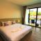 The Fusion Resort - Csalong