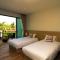 The Fusion Resort Hotel - Chalong 