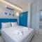 Kas Marin Hotel
