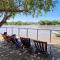Bundi Orange River Camp
