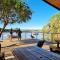 Bundi Orange River Camp
