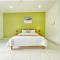 The Seaboards Apartments Seychelles