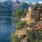 Bellavista Giulia on Lake Como - 德尔维奥