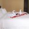 THE LAVIANA HOTEL