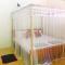 Arachchi Guest House - 米瑞莎