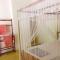 Arachchi Guest House - 米瑞莎