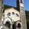 Bellavista Giulia on Lake Como